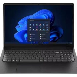Lenovo V15 AMD Ryzen 7 7730U 15.6