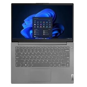 Lenovo V14 G3, 12th Gen Intel Core i7-1255U Upto 4.70Ghz (16GB RAM/512GB SSD/Windows 11) 14.0