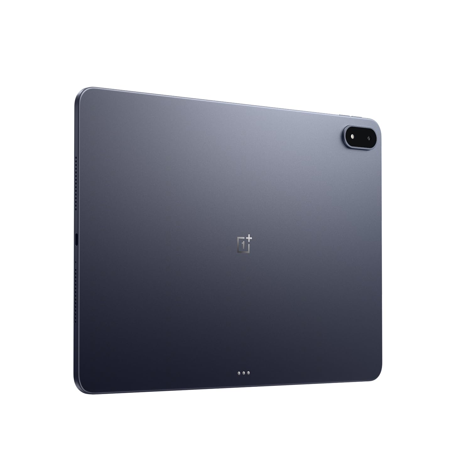 OnePlus Pad 3 (13.2-inch Display, Snapdragon 8 Elite, 12GB RAM, 256GB Storage) | 144Hz 3K OLED | Dolby Vision & Atmos | 10,000mAh - Image 5