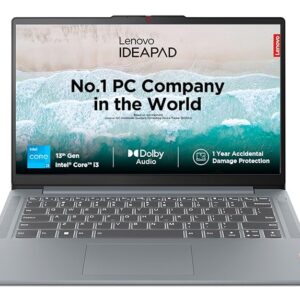 Lenovo IdeaPad Slim 3 Intel Core i3-1305U 14