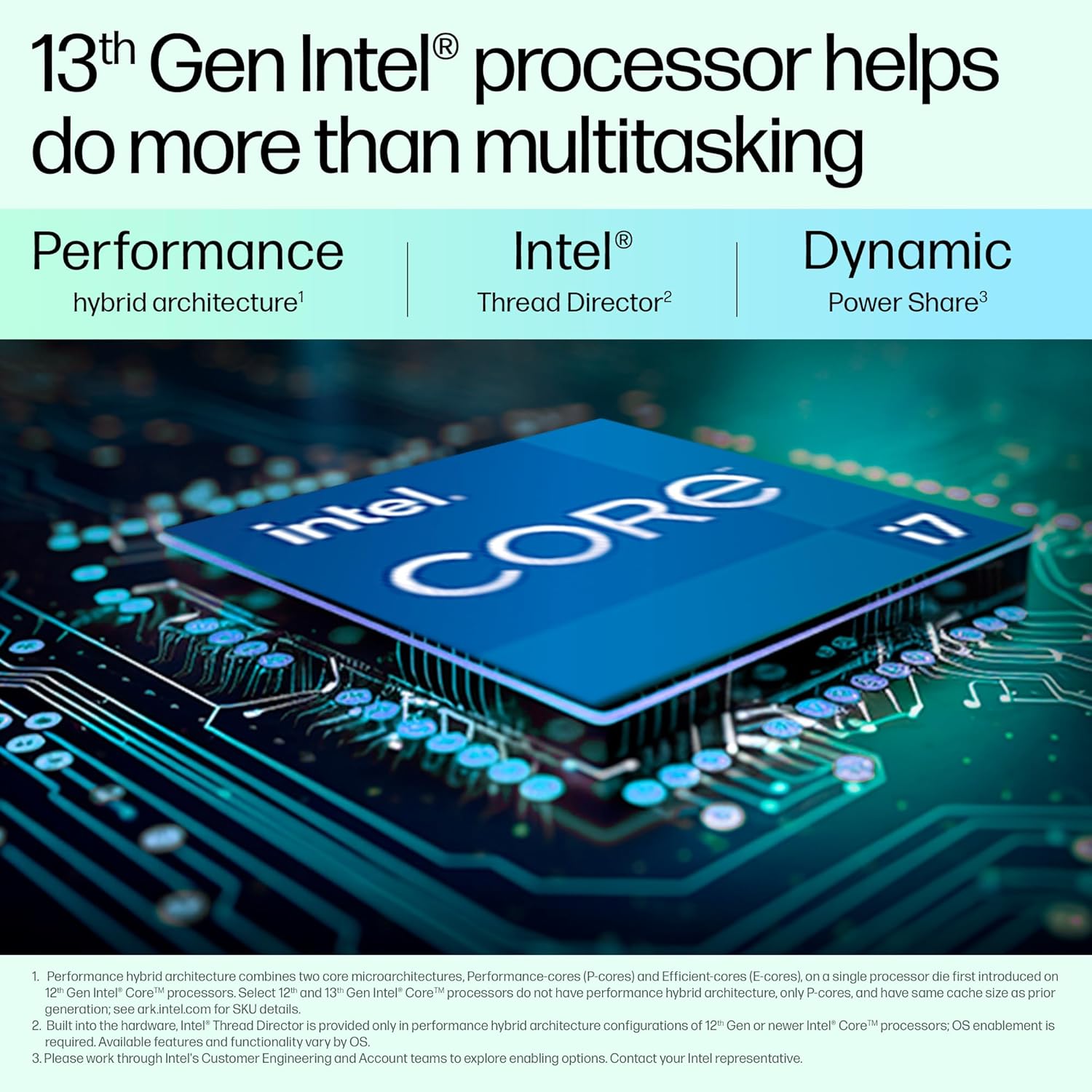 HP Pavilion x360, 13th Gen Intel Core i7-1355U (16GB DDR4, 512GB SSD) FHD, IPS, 14''/35.6cm, Touchscreen 2-in-1, Win 11, M365 Basic(1yr)* Office 24, Rose Gold, 1.5kg, ek1152TU, Backlit Laptop - Image 4